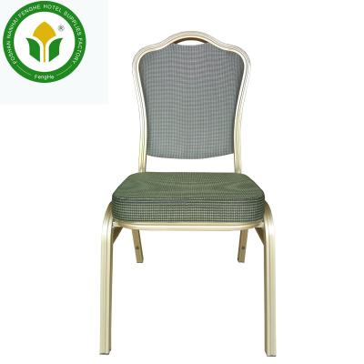 China Restaurant Modern Wholesale Metal Cheap Wedding Banquet Chair Dining Chair Banquet Event Chair for sale