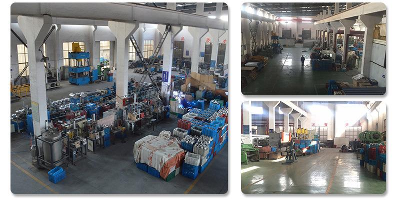 Verified China supplier - Tianjin Star Tower Technology Co., Ltd.