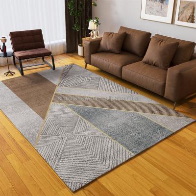 China Fast heating winter is here, give the living room a little extra warmth and electric carpet heat heater for sale