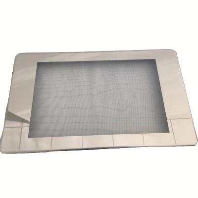 China Industry OEM Customized High Precision Hardware Stainless Steel Sheet Chassis Enclosure for sale