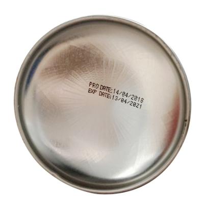 Κίνα Putty 200ml ψεκασμού αυτοκινήτων Acylic Aeropak γκρίζο αερόλυμα υλικών πληρώσεως προς πώληση