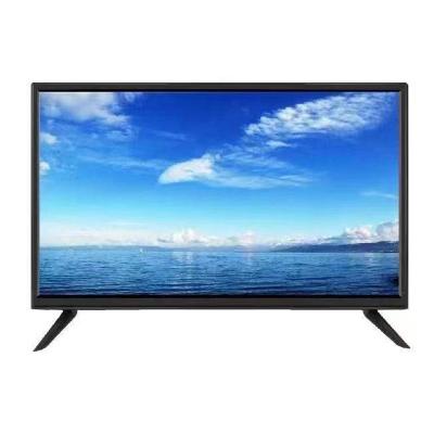 China T2 S2 FHD Full Size TV DVB PORTABLE TV TOPLED 24 Inch for sale