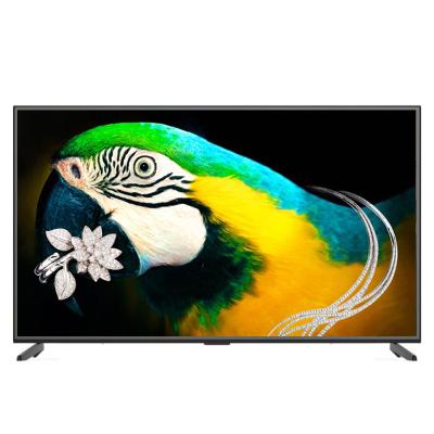 China PORTABLE TV topled china manufacturer plasma television 55 70 inch 60 100 inch 120 inch uhd 4k smart flat hd oled led televisions for sale