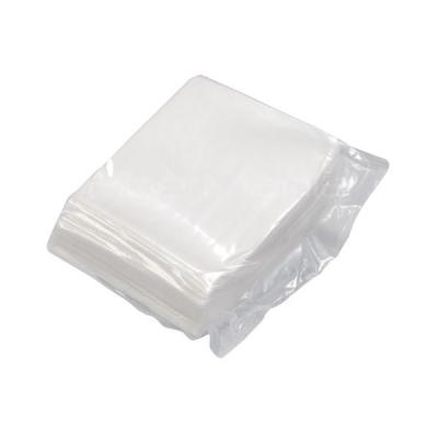 China Fiber Cleaning Tools Cleanroom Wipes 100% Polyester 100x100mm 100pcs/pack for sale