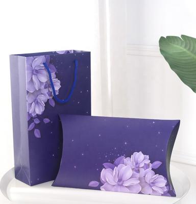 China China Recyclable Wholesale Websites Luxury Gift Box Boxes For Gift Package for sale