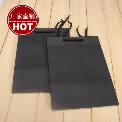 China Factory price BIODEGRADABLE cheap paper bag machine paper bag kraft paper bag for sale