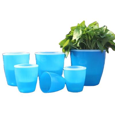 China Self Watering Planter Self Watering Self Watering Raised Planter for sale