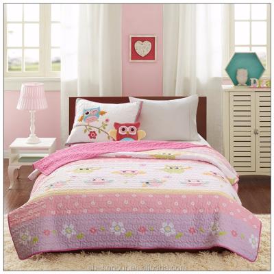 China Best Selling Unique Design Home Comforter Cover Set / Sheet Set On Sale for sale