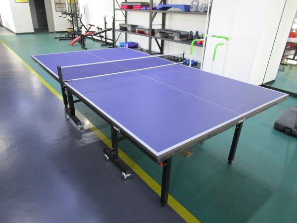 Verified China supplier - Zhejiang Kanglaibao Sporting Goods Inc.