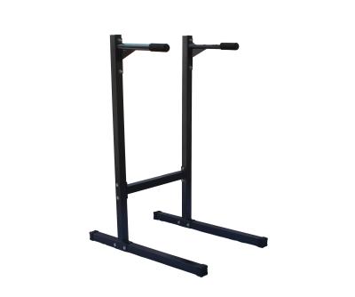 China DIP RACK home use PARALLEL BAR for sale