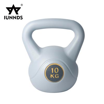 China Universal cheap china 14kg 18 kg 20kg arm cardio exercises kettlebell workouts for sale