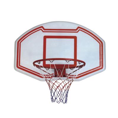 China china import sporting goods portable mini indoor basketball hoop CD-B002BRA for sale