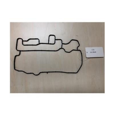 China 320/04409 diesel engine fit for JCB Perkins 444 3CX 4CX miscellaneous valve stem cover trim diesel engine spare parts for sale