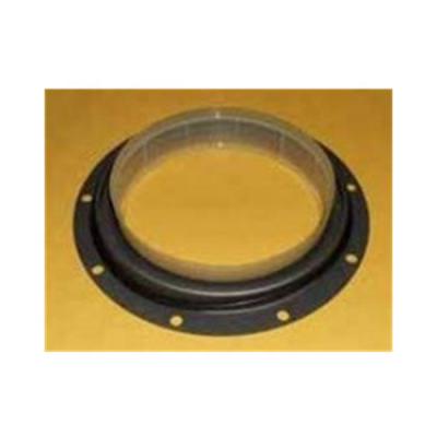 China diesel engine 2854074 fit for Caterpillar crankshaft seal gasket diesel engine spare parts for sale