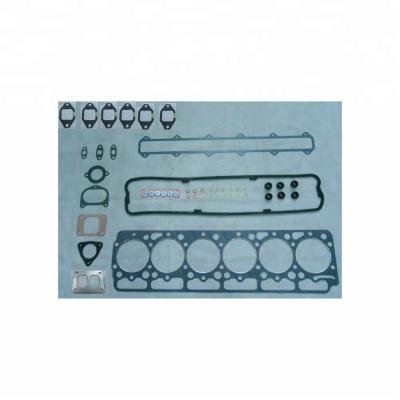 China Diesel Engine 1808973C91 Fit For Navistar Perkins DT466 Top Top Full Gasket Set Diesel Engine Kit for sale