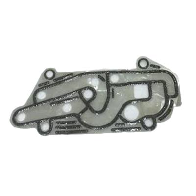 China Diesel Engine 813/1C175 Fit For JCB Perkins 444 3CX 4CX Gasket Diesel Engine Spare Parts for sale