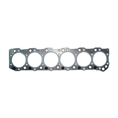 China diesel engine 504007514 fit for Iveco F3B cylinder head gasket diesel engine spare parts for sale