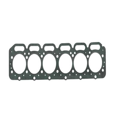 China Diesel Engine 4845364 8365.05 Fit For Iveco Cylinder Head Gasket Diesel Engine Spare Parts for sale