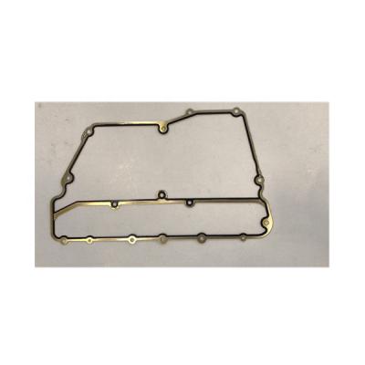 China Diesel Engine 2096562 Fit For Scania Oil Cooler Gasket Diesel Engine Various Sealing Spare Parts for sale