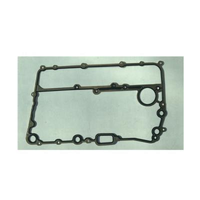 China Diesel Engine 2096561 Fit For Scania Oil Cooler Gasket Diesel Engine Various Sealing Spare Parts for sale