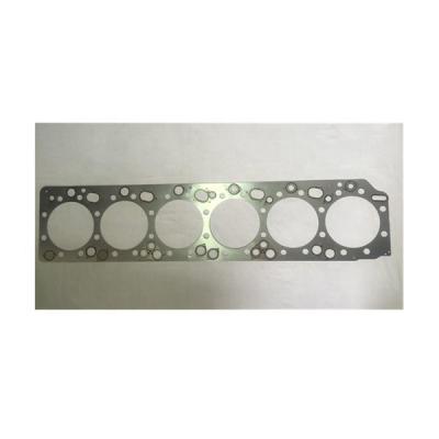 China diesel engine 20725045 fit for Volvo FH16 D16 cylinder head gasket diesel engine spare parts for sale