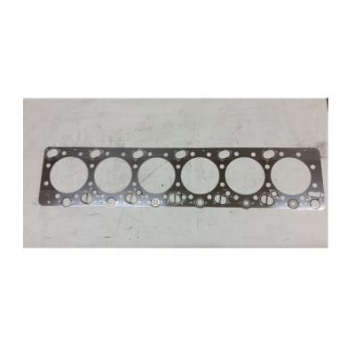 China diesel engine 548,501 fit 20513037 21313537 for Volvo FH13 D13 cylinder head gasket diesel engine spare parts for sale