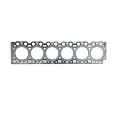 China diesel engine 20996259 D7E 240 fit 280 290 320 for Volvo cylinder head gasket diesel engine spare parts for sale