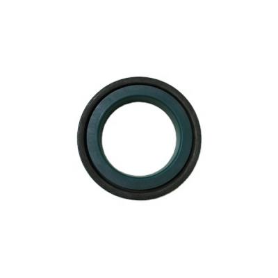 China RE538097 Diesel Engine Fit For John Deere Tractor Crankshaft Oil Seal Diesel Engine Spare Parts for sale