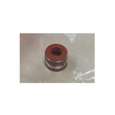 China RE31617 Diesel Engine Fit For John Deere Tractor Valve Stem Seal Diesel Engine Spare Parts for sale