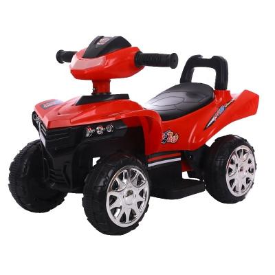 China Ride On Toy 2019 Kids Ride On Car Hot Selling Electric Car With Baby Beach Car for sale