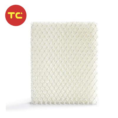 China High Efficiency And Super Strong Water Absorption Wicking Replacement Filter For Honeywell Humidifier Filter B HAC-700 HCM-750 HCM-750-TGT HCM-750B HCM750BTGT HAC-700TGT for sale