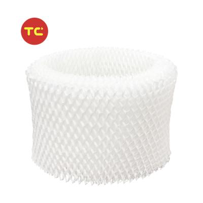 China Hotel Wicking Humidifier Filters for Honeywell Humidifier Replacement Filters HAC-504AW HAC504V1 HAC-504 Filter A for sale