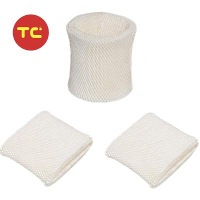 China High efficiency and strong water absorption humidifier filter replacement HWF-65 and H65-C compatible with Holmes HM1865 HM1850 HM1888 HM1889 HM2059 HM3000 HM3800 HM3850 for sale