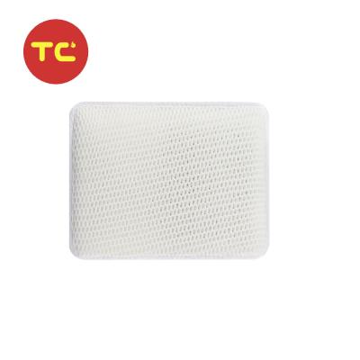 China High Efficiency and Strong Water Absorption Humidifier Humidity Filter Suitable for Yadu SZK-J361/J262 Humidifier Purifier Filter/J360WIFI Filter Element Filter Cotton for sale