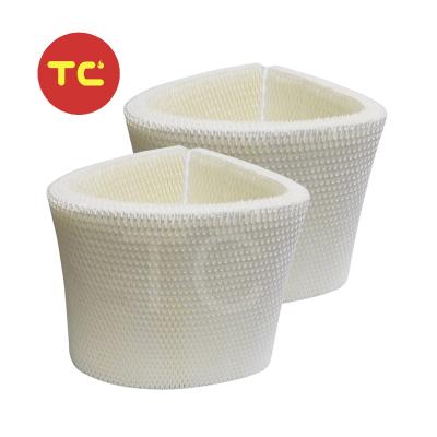 China High Quality Hotel Humidifier MAF2 Filter Replacement For Emerson Air Wicking Humidifier Filter MAF2 Humidifier Room for sale