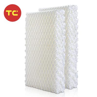 China High Efficiency And Strong Water Absorption Top Selling Fit For Swirl Air Humidifier Filter Strainer WH-PD6001M Filter Humidification Filter Household Accessories for sale