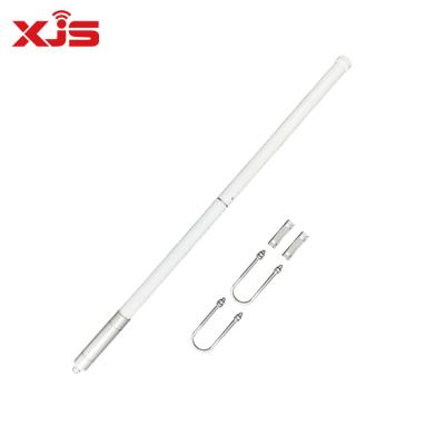 China wild cat new arrival 8dbi 915mhz helium antenna 868mhz lora detachable lora antenna for sale