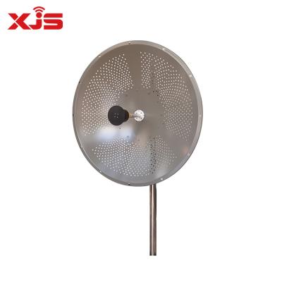 China 5G Network Factory Price 5G MIMO Antenna 3.5GHz Outdoor Satellite Dish Antennas For Communications for sale