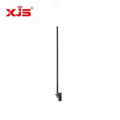 China 2.4 GHz 12 dBi Fiberglass Omni Diretional Antenna TQO-2425-12 for sale