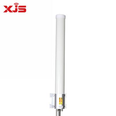 China Wifi Wireless Network 13db Omni Wimax Low Price 5ghz External Wifi Antenna for sale