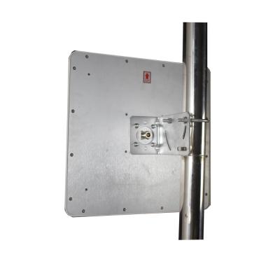 China 5.8 GHz Outdoor Panel Antenna Base Station Antenna Manufacturers TDP-5158-20 for sale