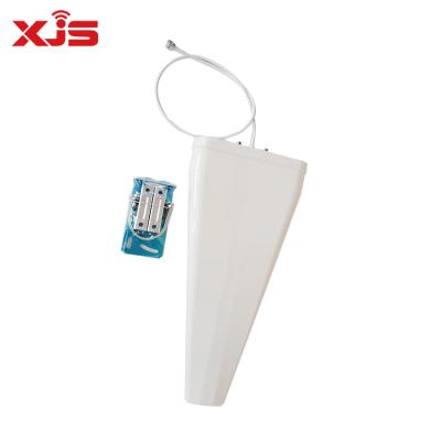 China 4G Router / LTE Repeater Outdoor Directional Antenna 4G LTE LPDA Outdoor Log Yagi Antenna for sale