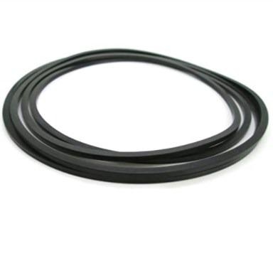 China 5 years of rectangular gasket ring 175*4.2*3.2 for 813/50026 for sale