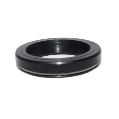 China DMHUI Material NBR NBR Hydraulic Pump Material 20*26*5 mm Oil Seal for sale