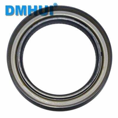 China Correspondence 370003A 3930173 and 47697 of wheel suspension seal for sale