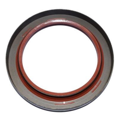 China Tractors Or Agricultural Machinery Oil Seals 0734319378 Part Number Oil Seals With 75*100*10 Mm Or 75x100x10 Mm Size Shaft Seals Used For 4WG180 4WG200 Gearbox for sale