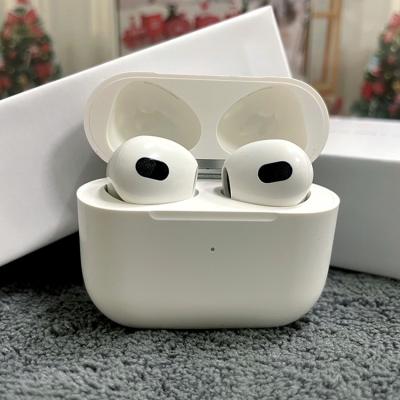 China Airoha 1562a Pro Airoha 1562a Pro 3rd Generation Noise Wireless Earphone Earbuds APPL Airpoders for sale