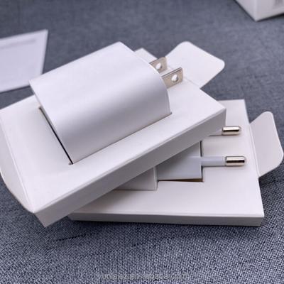 China Original PD Wall Quality 18w 20w Mobile Phone OEM Fast Charger USB-C Power Adapter For iPhone 11 12 13 Pro Max For iPad Air Pro for sale