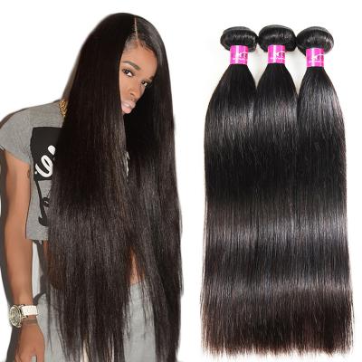 China Wholesale Water Wave Hair Bundles Sellers 9a-10a Raw Weave On Bundles And Cloures, Cheap Peruvian Hair Bundles With HD Lace Headbands for sale