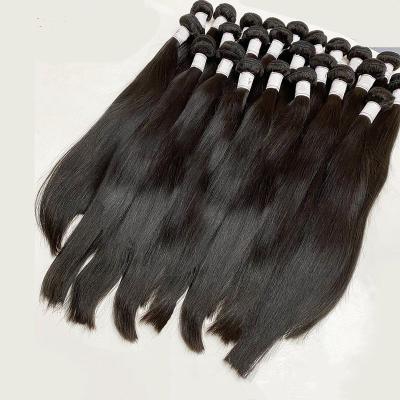 China Curly Curly Hair Bundle Deals Free Shipping 18inches Brazilian Hair Extension Bundles 100% Lace Headband for sale